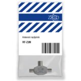 Zed_Electronic RF-Z2M | Eponuda.ba