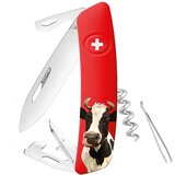 Swiza Džepni nož D03 Marguerite 2 | ePonuda.com