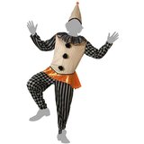  Svečana odjeća za odrasle Harlekin | shoptok.hr