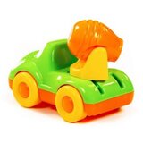  Kamion mešalica buddy | Eponuda.com