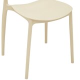 Based Stol Jiri -- | Shoptok.si