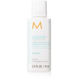 Moroccanoil MOROCCAN OIL Regenerativni balzam za slabu i oštećenu kosu, 70 ml Cene