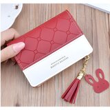  Novčanik MI-25174 - Bordo KP25174 | shoptok.hr
