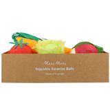Meri Meri Party dodaci u setu 4 kom Vegetable Surprise Balls – | shoptok.hr