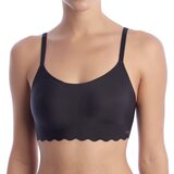 Sloggi Topi 10207921-0004 Črna | Shoptok.si