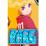 Steam Raceborn Key (PC) GLOBAL | ePonuda.com
