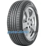 Wetproof 1 ( 175/65 R15 84H )