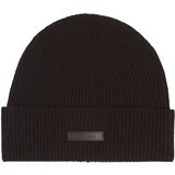 Calvin Klein Kapa crna | shoptok.hr