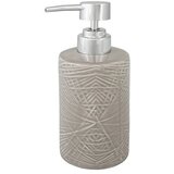  Dozator sapuna Fadeno 280 ml | shoptok.hr