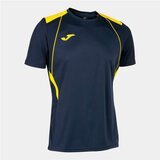  Muški Nogometni Dres Kratkih Rukava Joma Sport Championship VII (M) | shoptok.hr