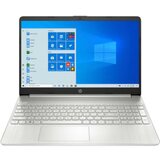 Hp laptop 15s-eq0045nm 2L2J0EAR#BED R5/15/W10 Cene