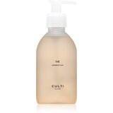 Culti Hand&Body Thé tekoče milo za roke in telo 250 ml | Shoptok.si