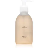 Hand&Body Thé tekoče milo za roke in telo 250 ml