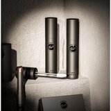 BELL Homme prekrivni korektor za redukcijo nepopolnosti odtenek 01 Ivory 5 g | Shoptok.si