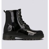 Sergio Tacchini Patike CAMBRUDGE NAPLAK cijene