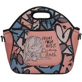 Anekke Torba hladnjak FW24 Imaginary 31x30x13,5cm 39474-112 P16 NETTO | shoptok.hr