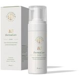 Plantoderm B5 DermaCare krema, 50ml | Eponuda.com
