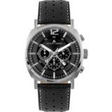 Jacques Lemans ručni sat 1-1645T | shoptok.hr