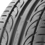 Hankook Ventus V12 Evo 2 K120 ( 225/35 ZR17 86Y XL 4PR SBL ) letnja auto guma Cene