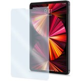 Celly Screen Protector iPad Pro 11/Air/iPad 10 9 2020, (21019696) Cene