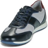 Bugatti Thorello Plava | shoptok.hr
