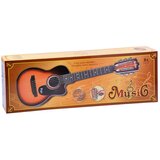  Dječja gitara sa 6 žica | shoptok.hr
