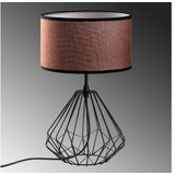 Opviq stona lampa diamond s 708 | ePonuda.com