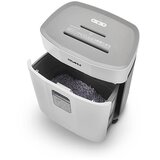 Novus-Dahle Shredder Dahle PaperSafe 23380,15 listova,P4,25l | Eponuda.ba