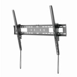 S Box nosač PLB-4269T, 60 -100", do 75kg | shoptok.hr