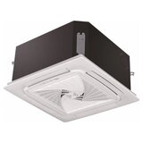 Haier klima uređaj AB71S2SG1FA(H) u