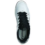 Joma Reactive žuta | shoptok.hr