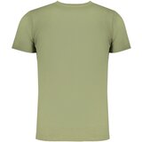 Norway 1963 GREEN MEN&#39;S SHORT SLEEVE T-SHIRT | Shoptok.si