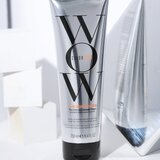 Color WOW Color Security Shampoo šampon bez sulfata za kemijski tretiranu kosu 250 ml | shoptok.hr