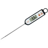 Vodootporni ubodni termometar -50C°~300C°