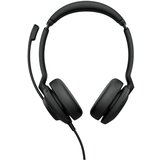 Jabra Evolve2 30 SE, USB C/A, MS Stereo 23189-999-779 | ePonuda.com