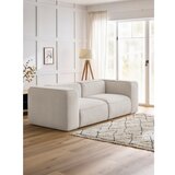 Bobochic Paris Bež sofa 255 cm Zephyr – | shoptok.hr