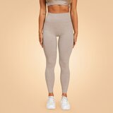 BeastPink ženske helanke Sense Grey 91345 Cene