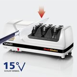 GRAEF CC150 Brusilica za noževe, za | shoptok.hr