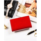 Peterson PTN42108SAF sarena | shoptok.hr