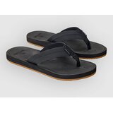 Rip Curl Omega Bloom Open Toe Sandali black | Shoptok.si