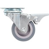  Okretni kotačići 32 kom 50 mm | shoptok.hr