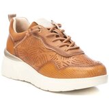 Carmela 161423 | shoptok.hr