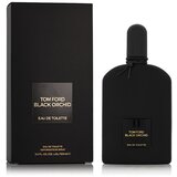 Tom Ford Black Orchid Eau De Toilette 100 ml (woman) | shoptok.hr