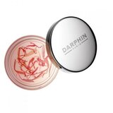 Darphin cvetni balzam za usne i obraze neven 5,5 gr | ePonuda.com