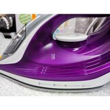 Sencor ssi 5800VT pegla outlet | ePonuda.com