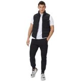 Blauer BLUX02336999 Crna | shoptok.hr