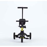 Moovkee bicikl Mike 6u1 fresh green | shoptok.hr