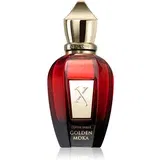 Xerjoff Golden Moka parfum uniseks 50 ml