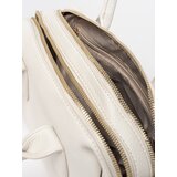 Shelvt Light beige shoulder bag | Shoptok.si
