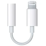Adapter Iphone na 3,5mm stereo džek m/ž